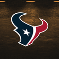 Jerseys NFL Houston Texans 2023-2025 — Hombre
