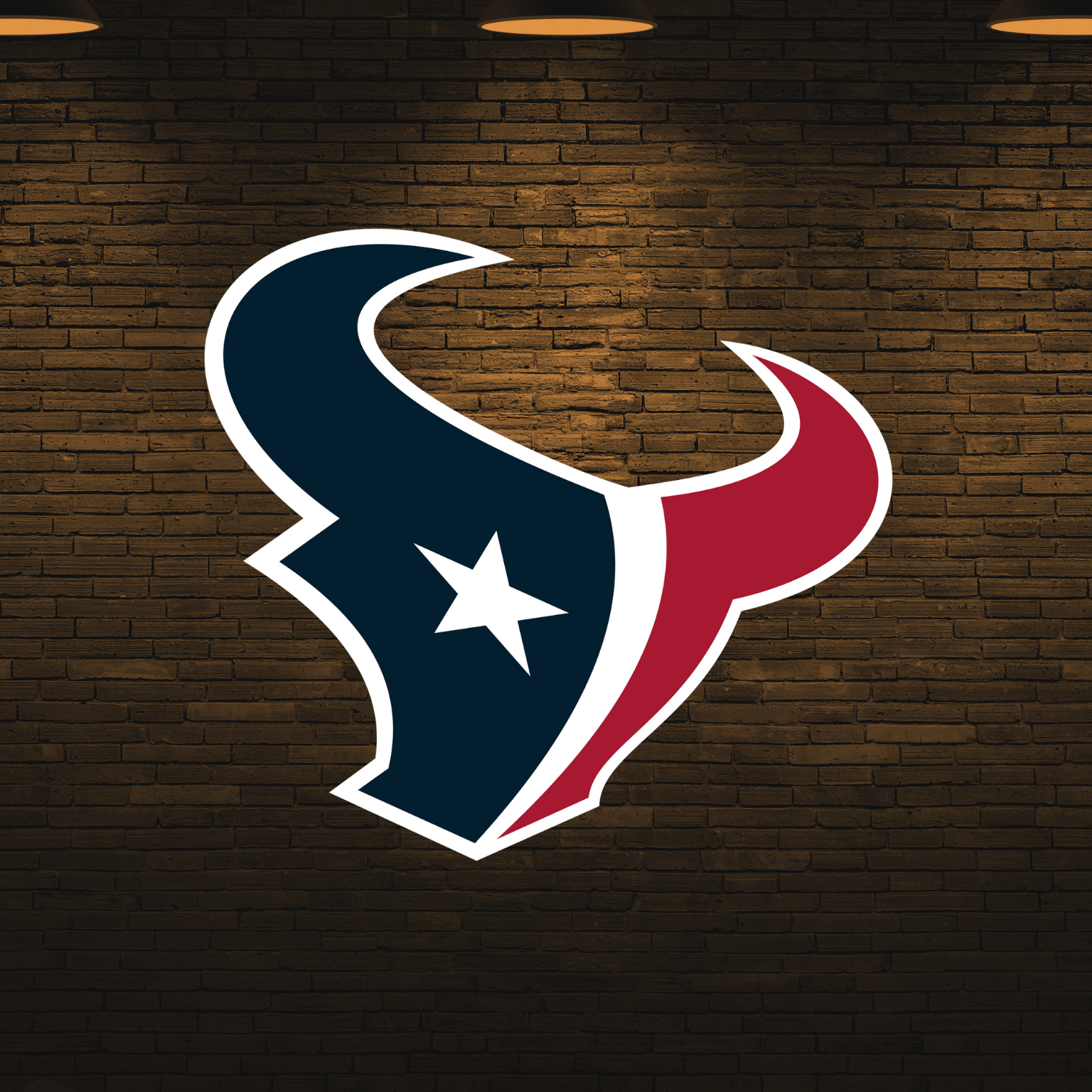 Jerseys NFL Houston Texans 2023-2025 — Juvenil