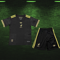 México De Oro / Jersey de Niño