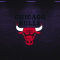 Jerseys NBA Chicago Bulls 2023-2025