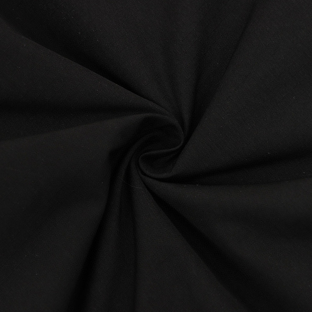Adidas Originals Chaqueta Reversible 2026 Negro