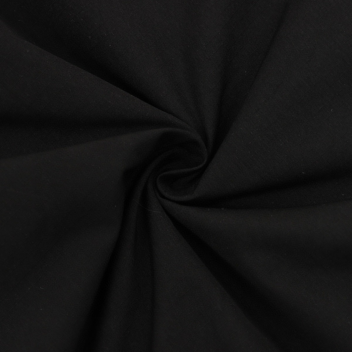 Adidas Originals Chaqueta Reversible 2026 Negro