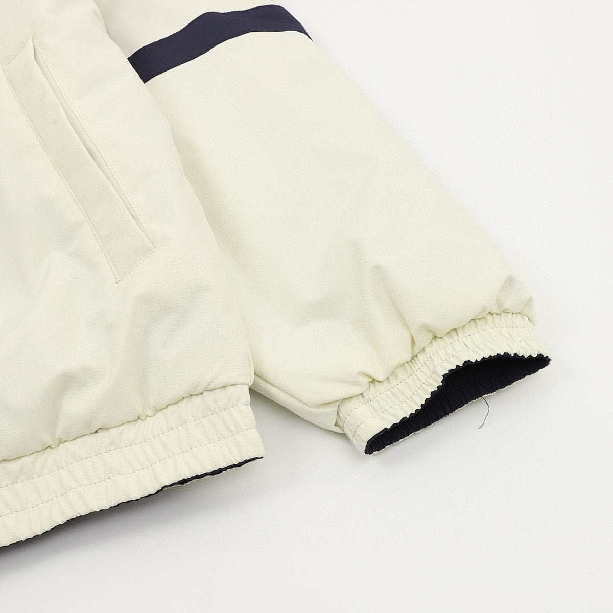 Adidas Originals Chaqueta Reversible 2026 Blanco