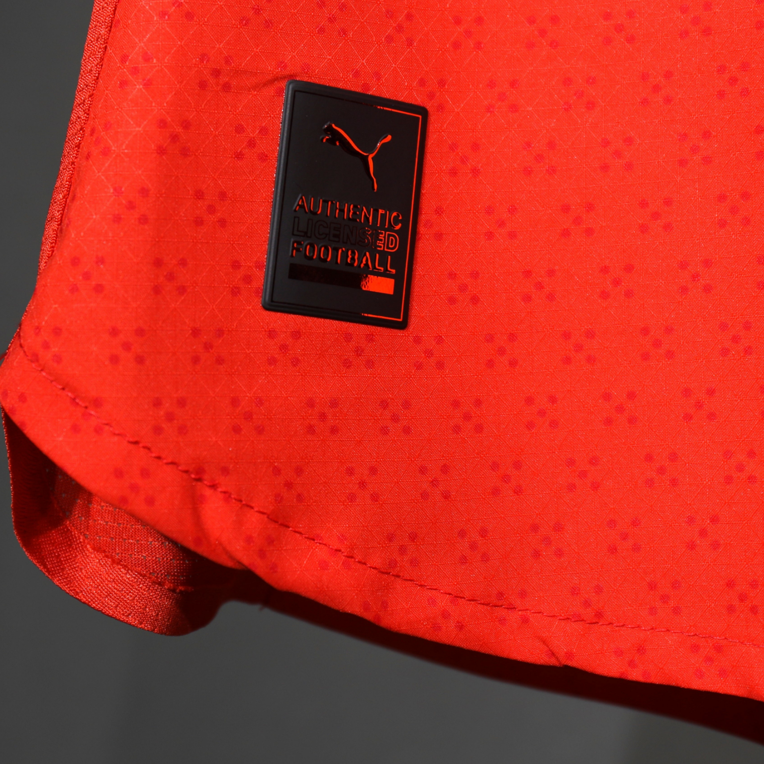 Protugal 2025/26 – Jersey Local Authentic / Dorsal Incluido