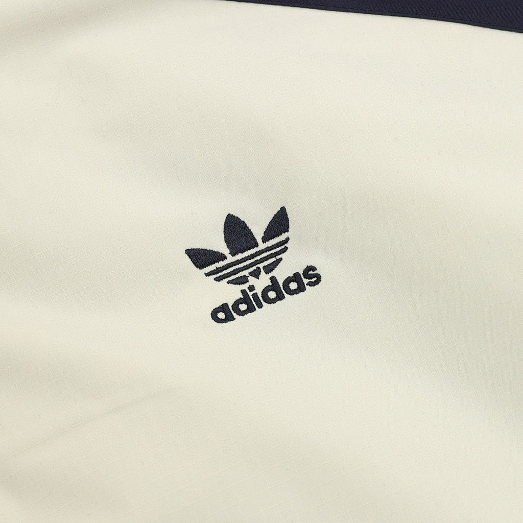 Adidas Originals Chaqueta Reversible 2026 Blanco