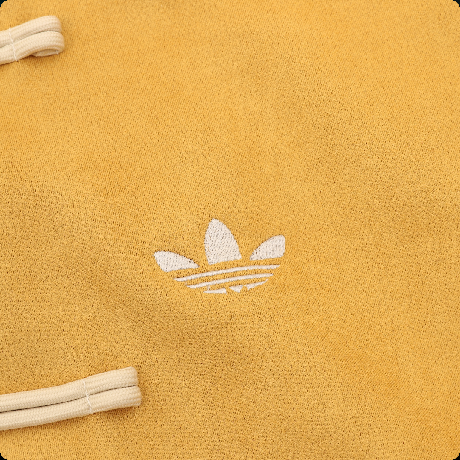 Adidas Originals Chaqueta Tang Año Nuevo Chino 2026