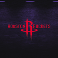 Jerseys NBA Houston Rockets 2023-2025