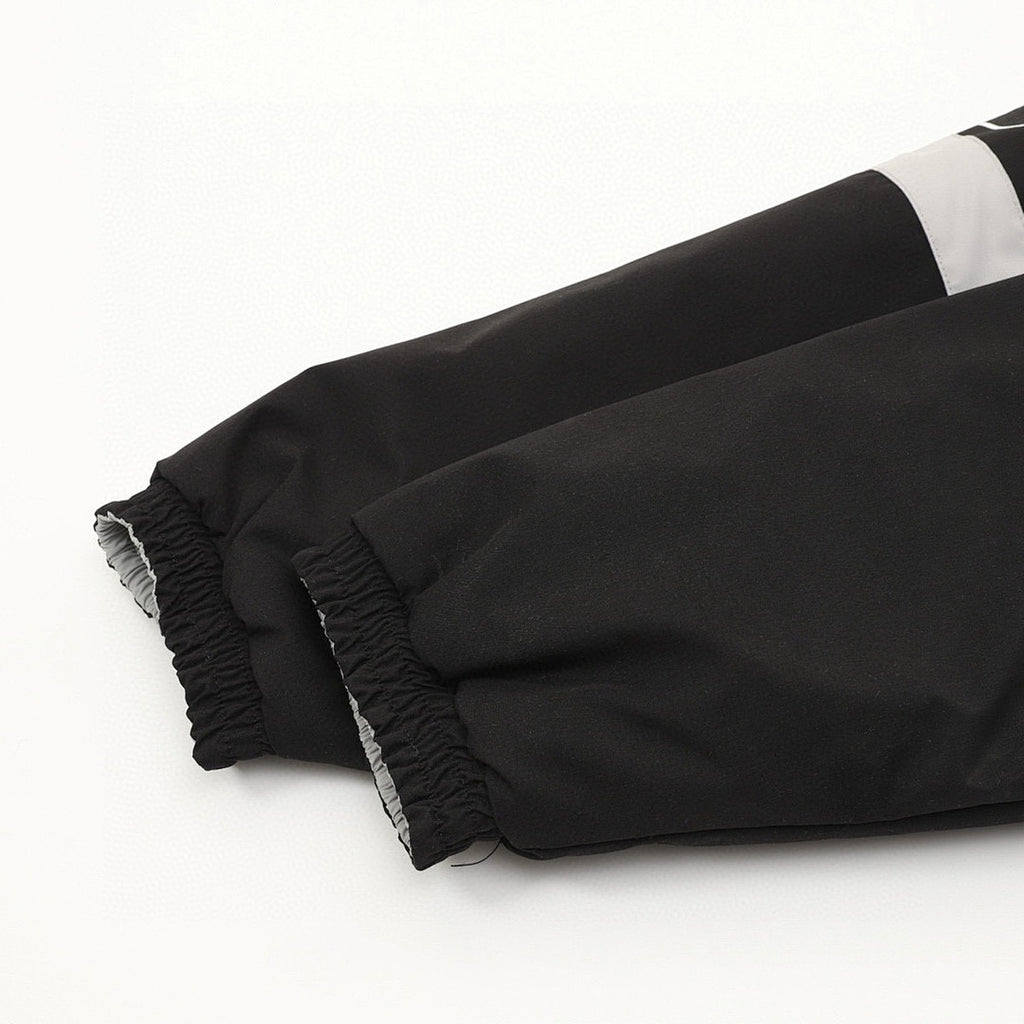 Adidas Originals Chaqueta Reversible 2026 Negro