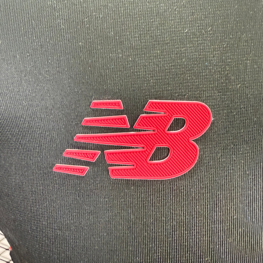 Toluca 25/26 – Jersey (Tercera)