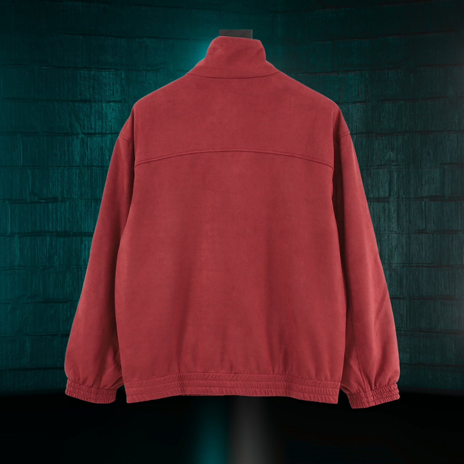 Adidas Originals Chaqueta Tang Año Nuevo Chino 2026