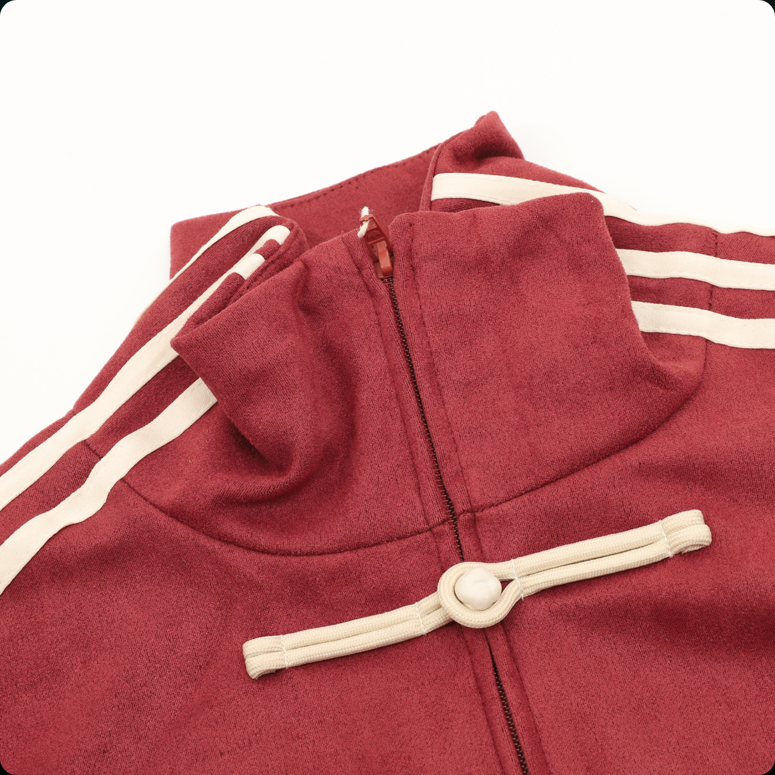 Adidas Originals Chaqueta Tang Año Nuevo Chino 2026