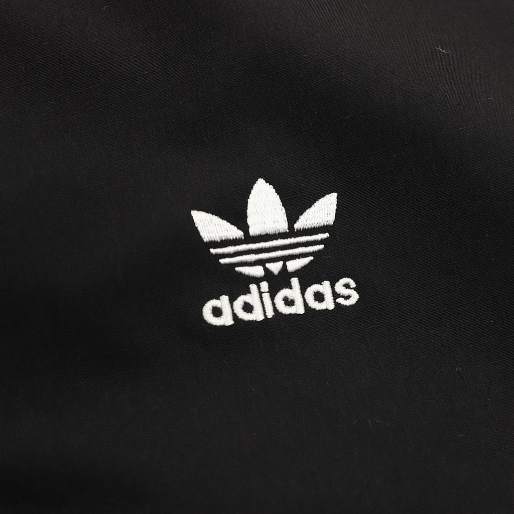 Adidas Originals Chaqueta Reversible 2026 Negro