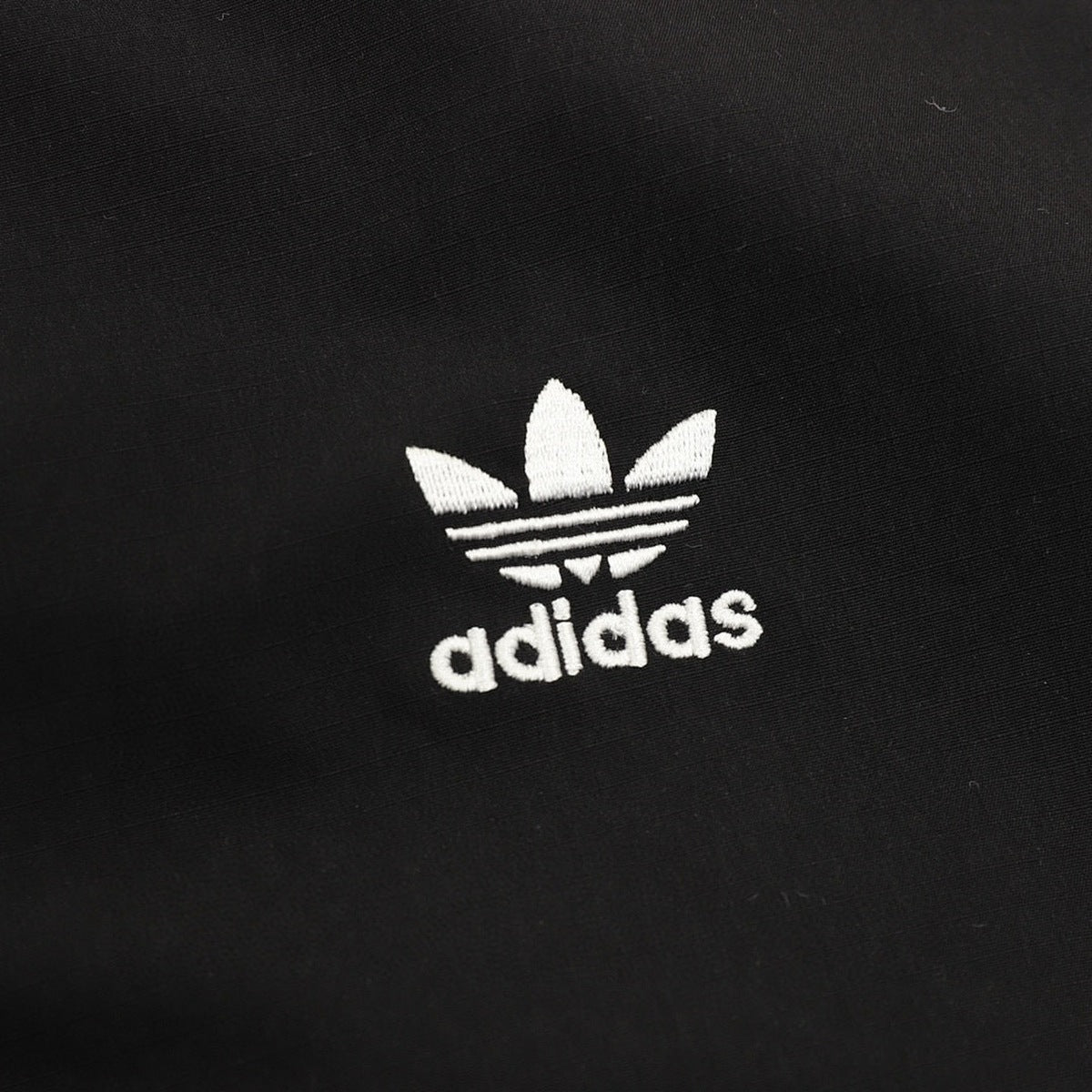 Adidas Originals Chaqueta Reversible 2026 Negro