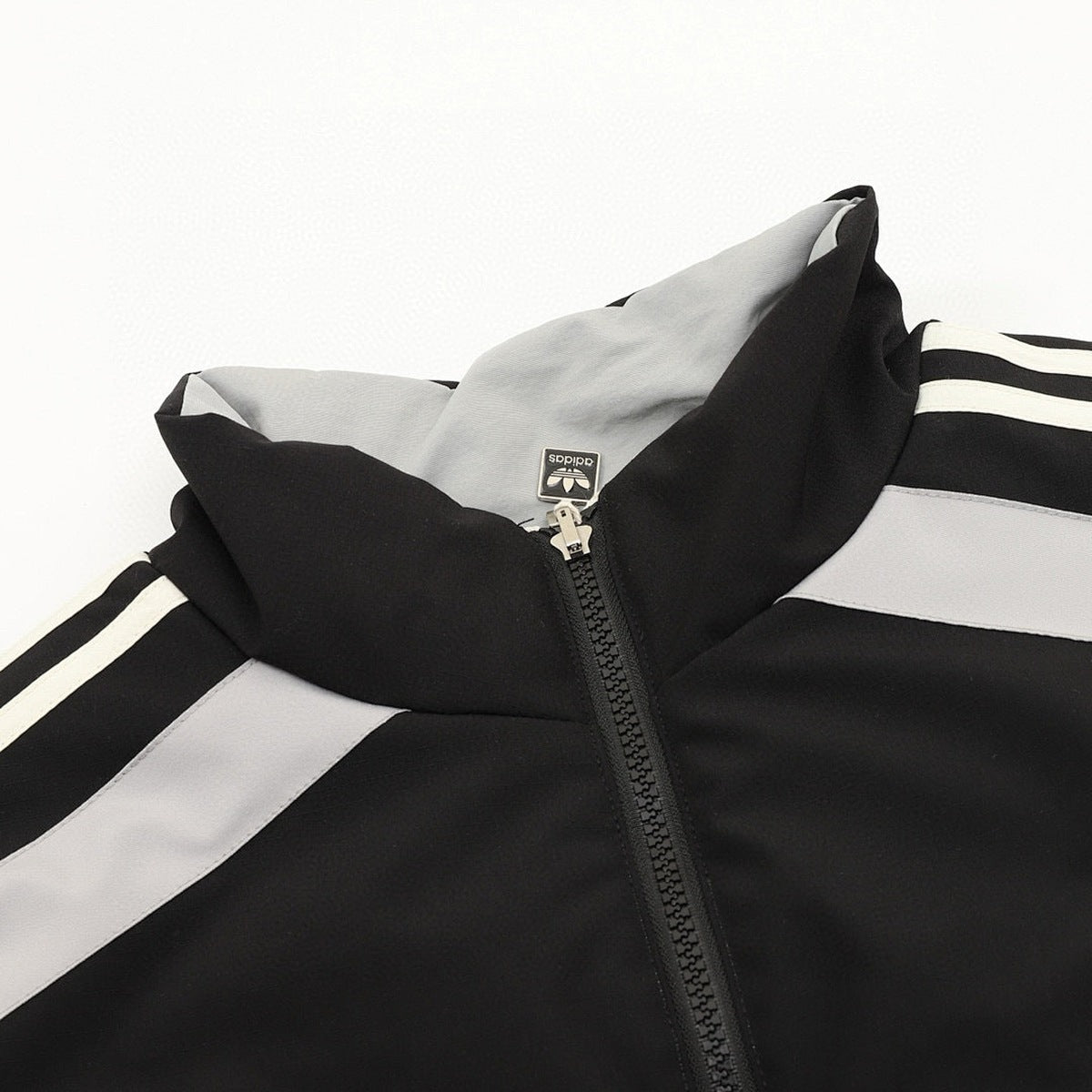 Adidas Originals Chaqueta Reversible 2026 Negro