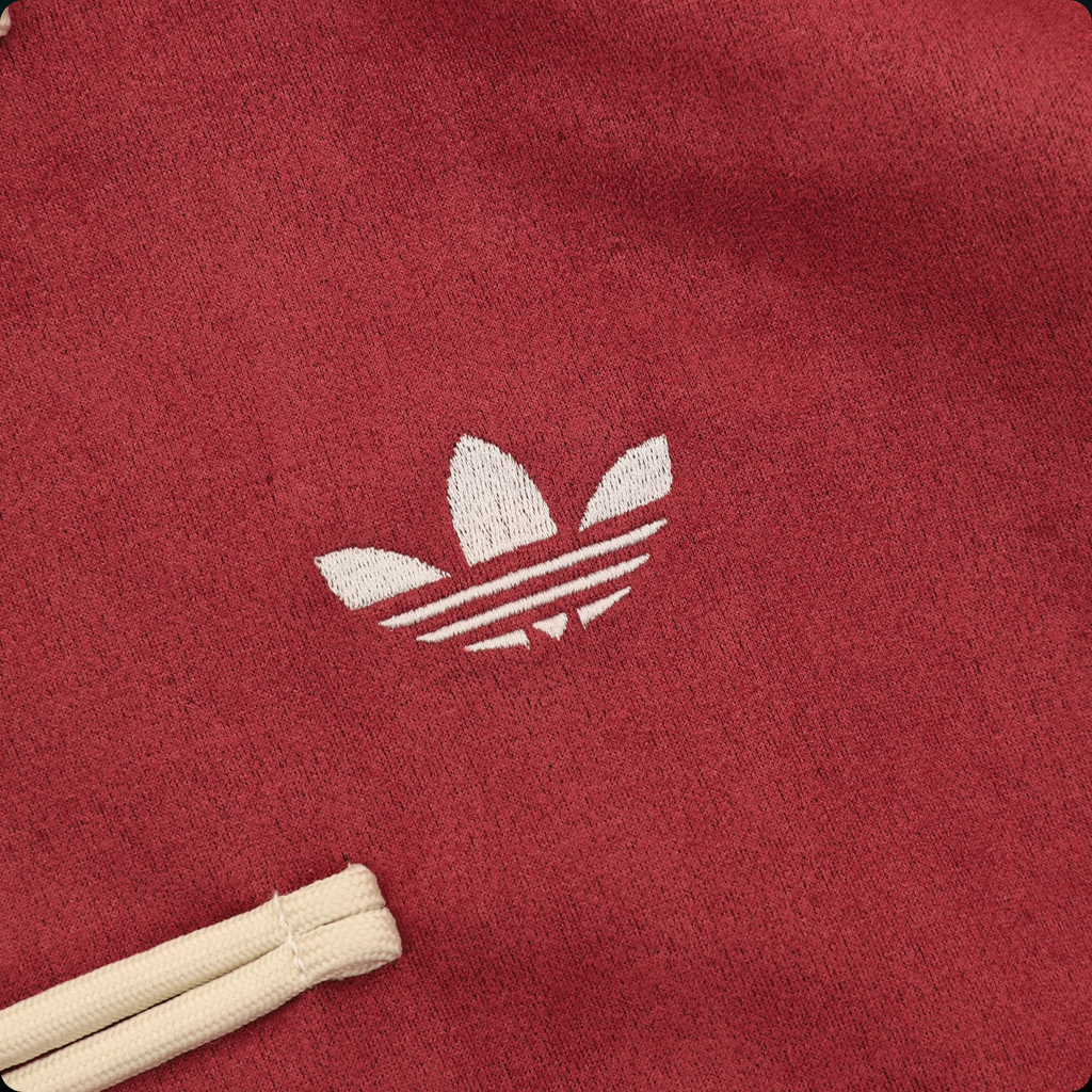 Adidas Originals Chaqueta Tang Año Nuevo Chino 2026