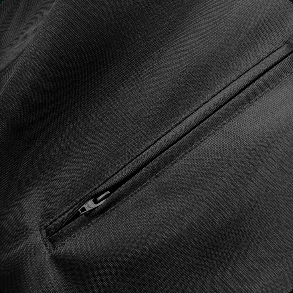 Adidas x Oasis | Firebird Track Top 2025