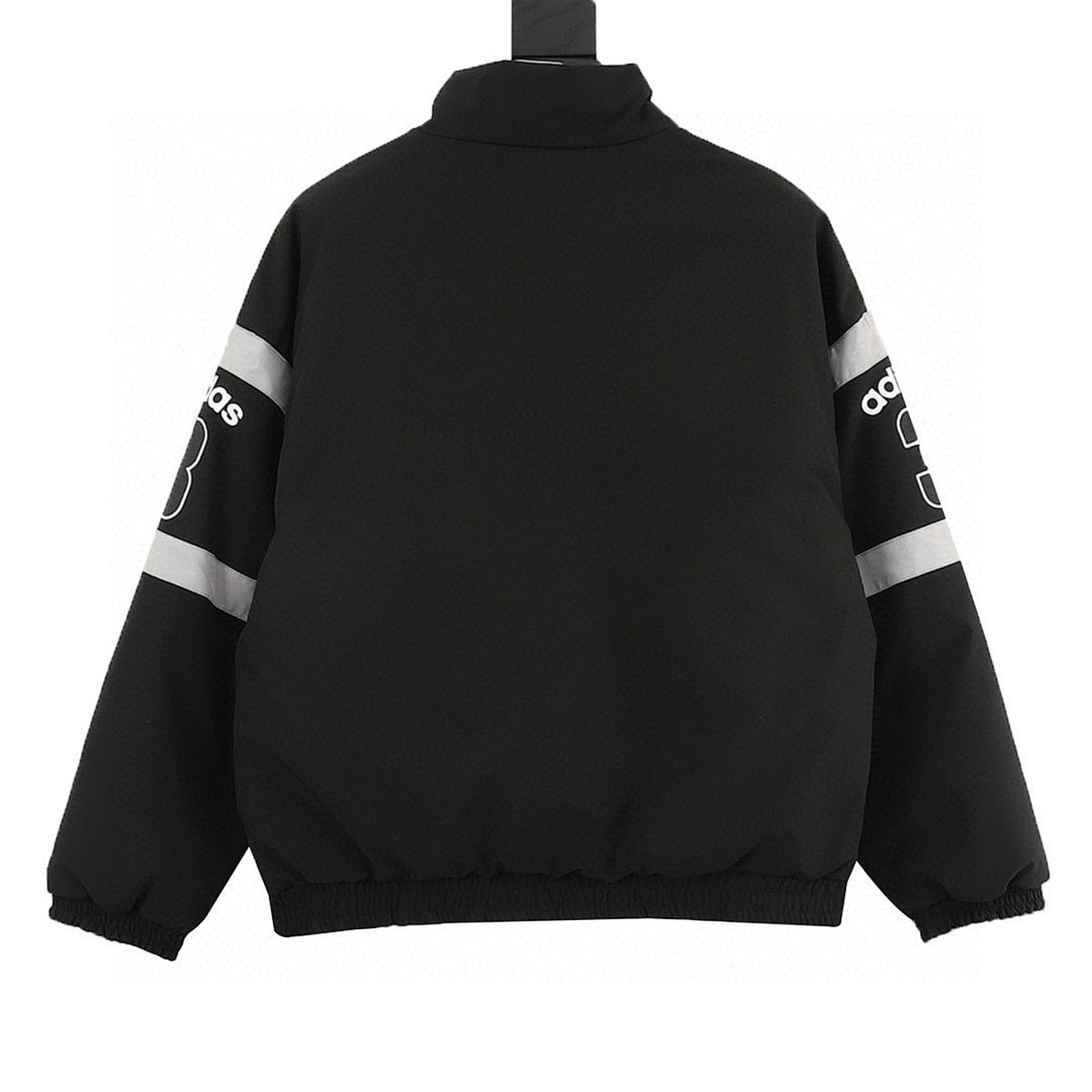 Adidas Originals Chaqueta Reversible 2026 Negro
