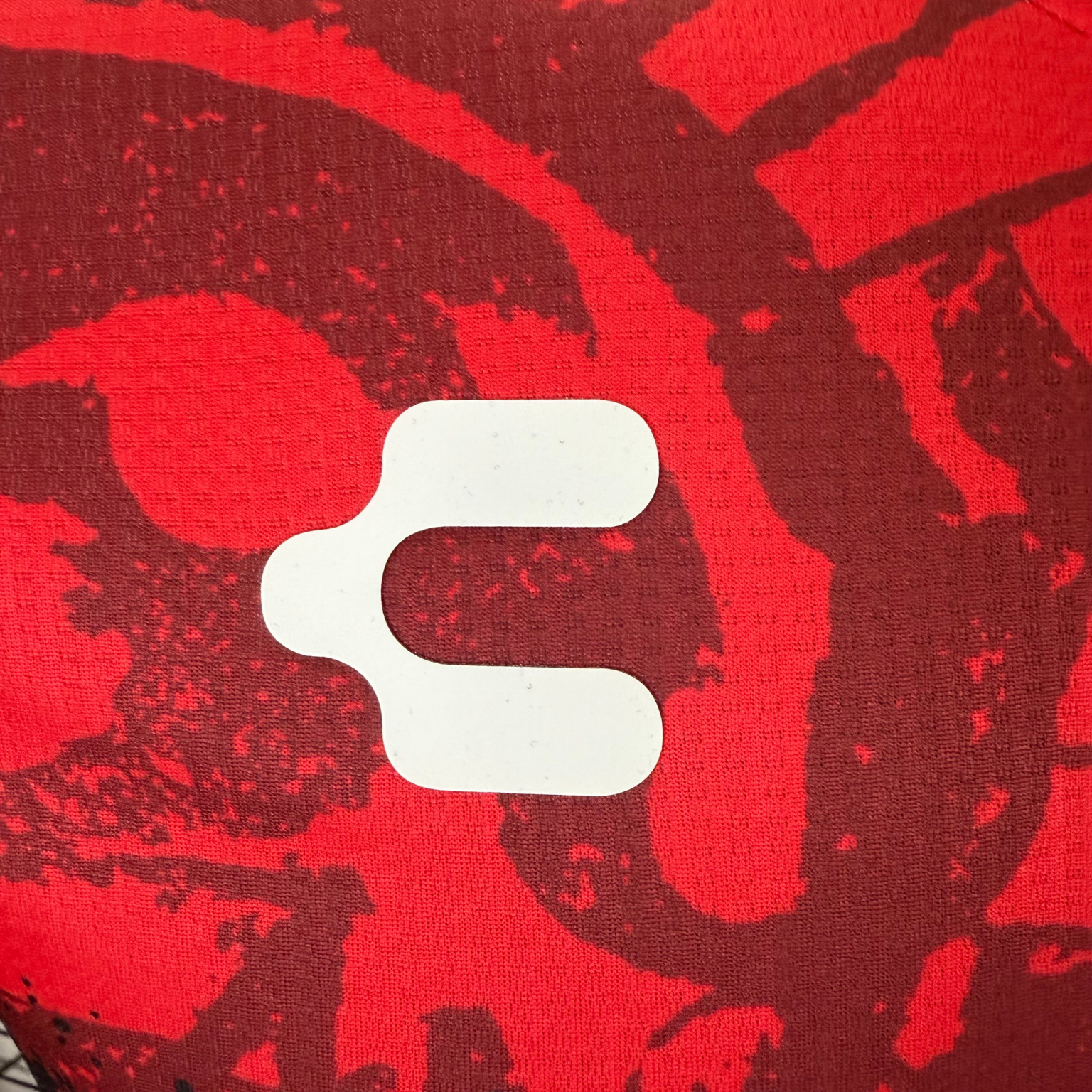 Tijuana 25/26 – Jersey (Local)