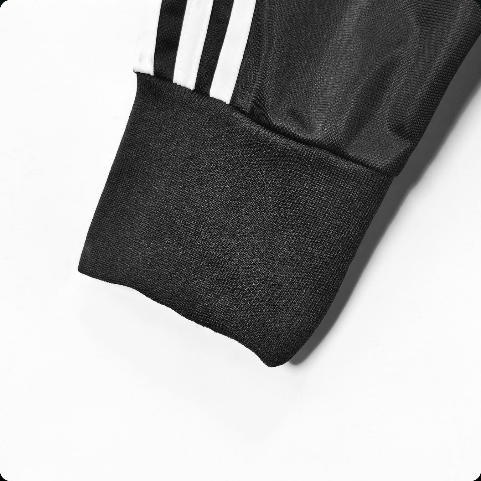 Adidas x Oasis | Firebird Track Top 2025