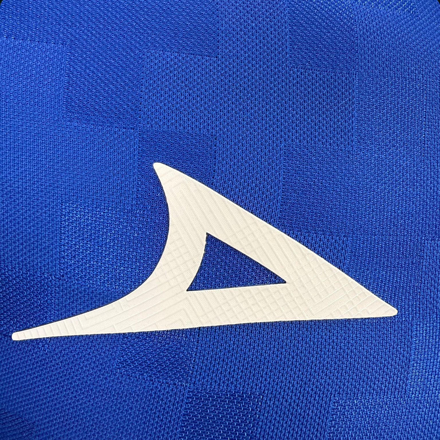 Cruz Azul 2025/26 – Jersey Local