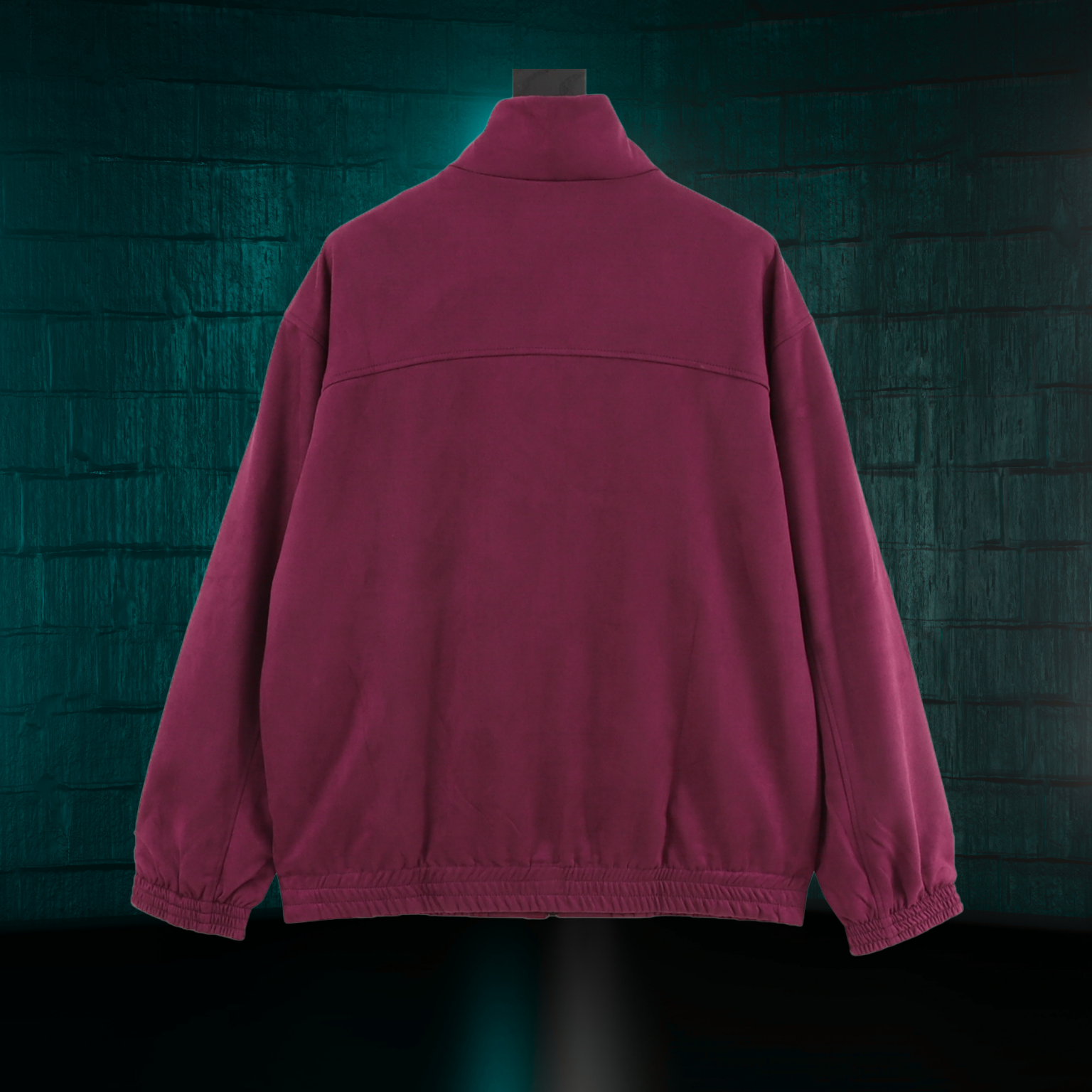 Adidas Originals Chaqueta Tang Año Nuevo Chino 2026