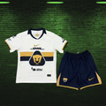 Pumas Local / Jersey de Niño
