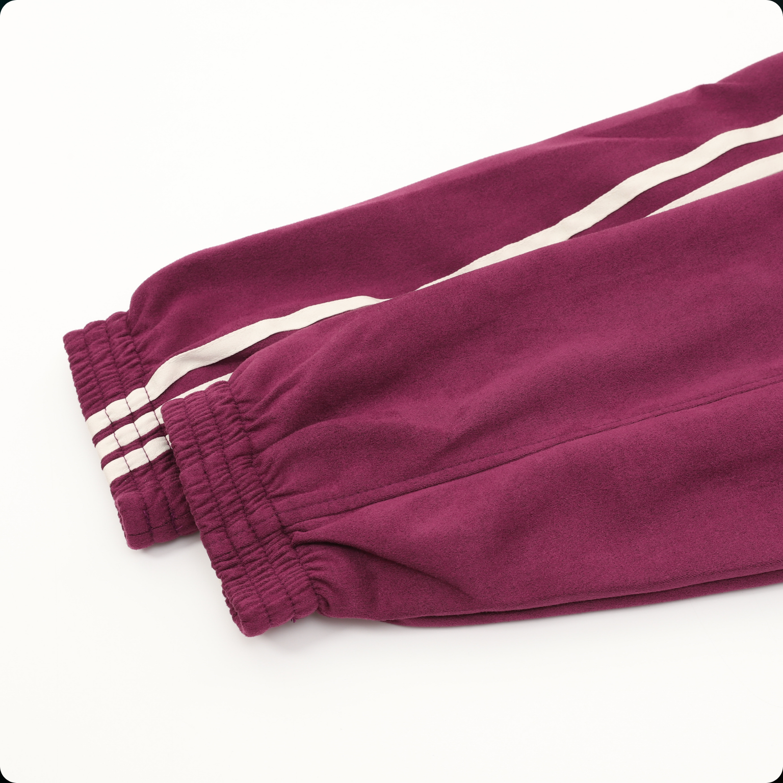 Adidas Originals Chaqueta Tang Año Nuevo Chino 2026