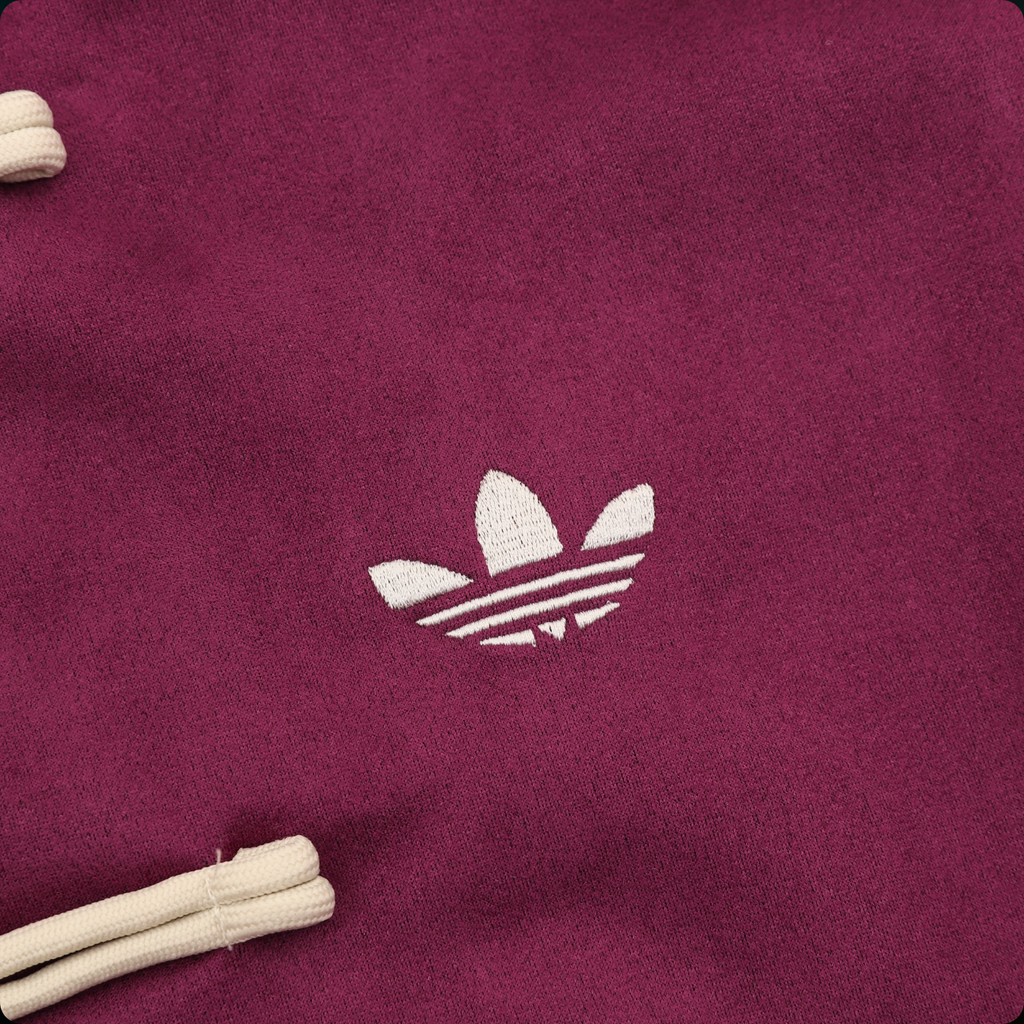 Adidas Originals Chaqueta Tang Año Nuevo Chino 2026