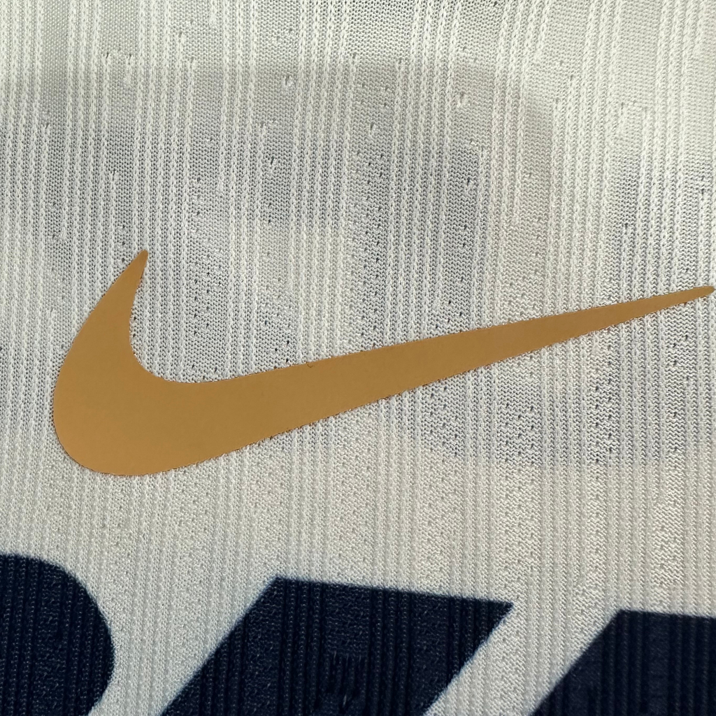 Pumas UNAM 2025/26 – Jersey Local