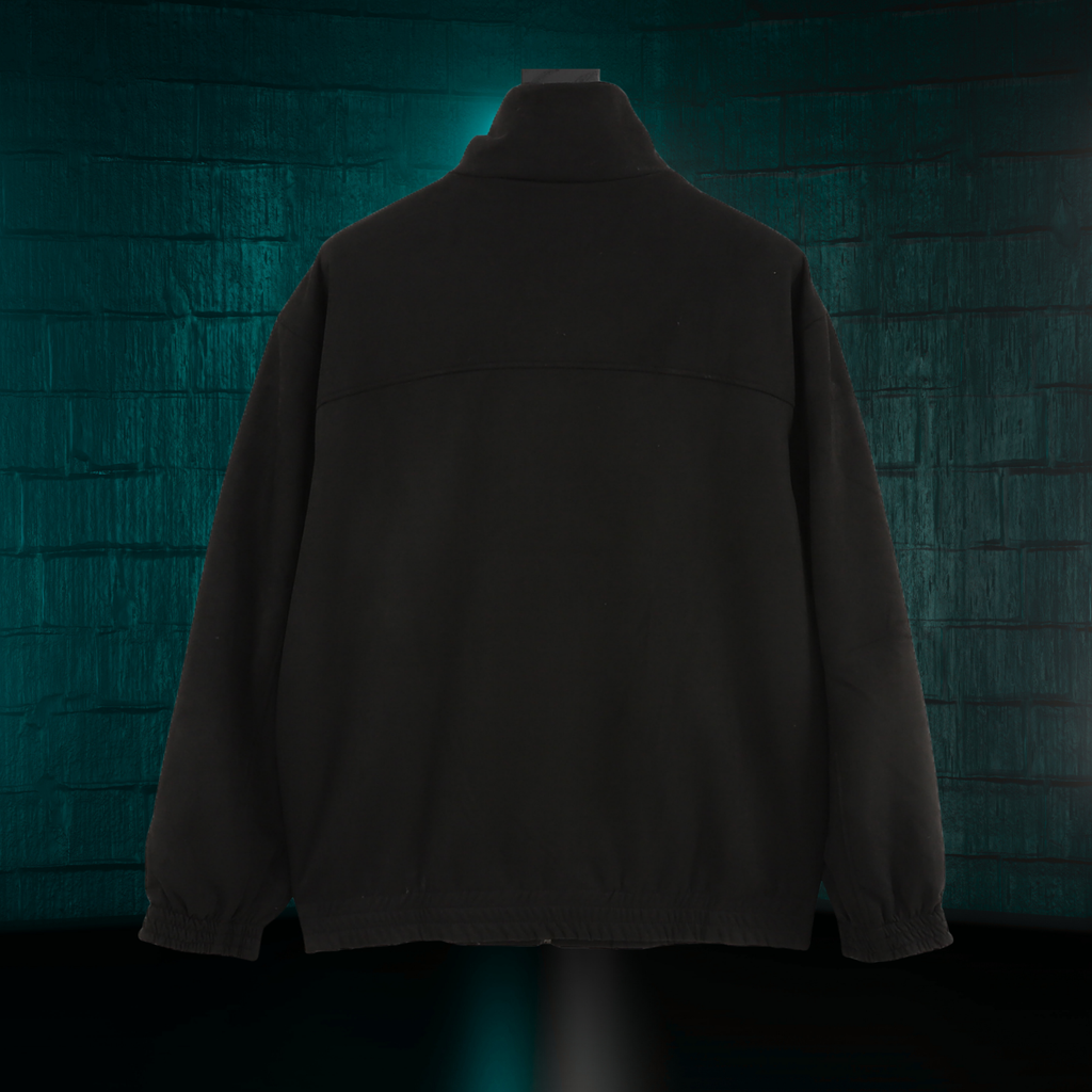 Adidas Originals Chaqueta Tang Año Nuevo Chino 2026