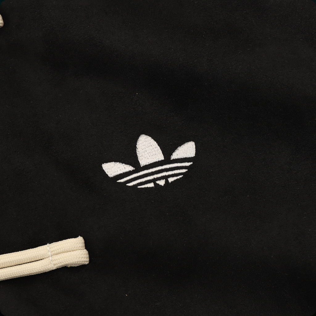 Adidas Originals Chaqueta Tang Año Nuevo Chino 2026
