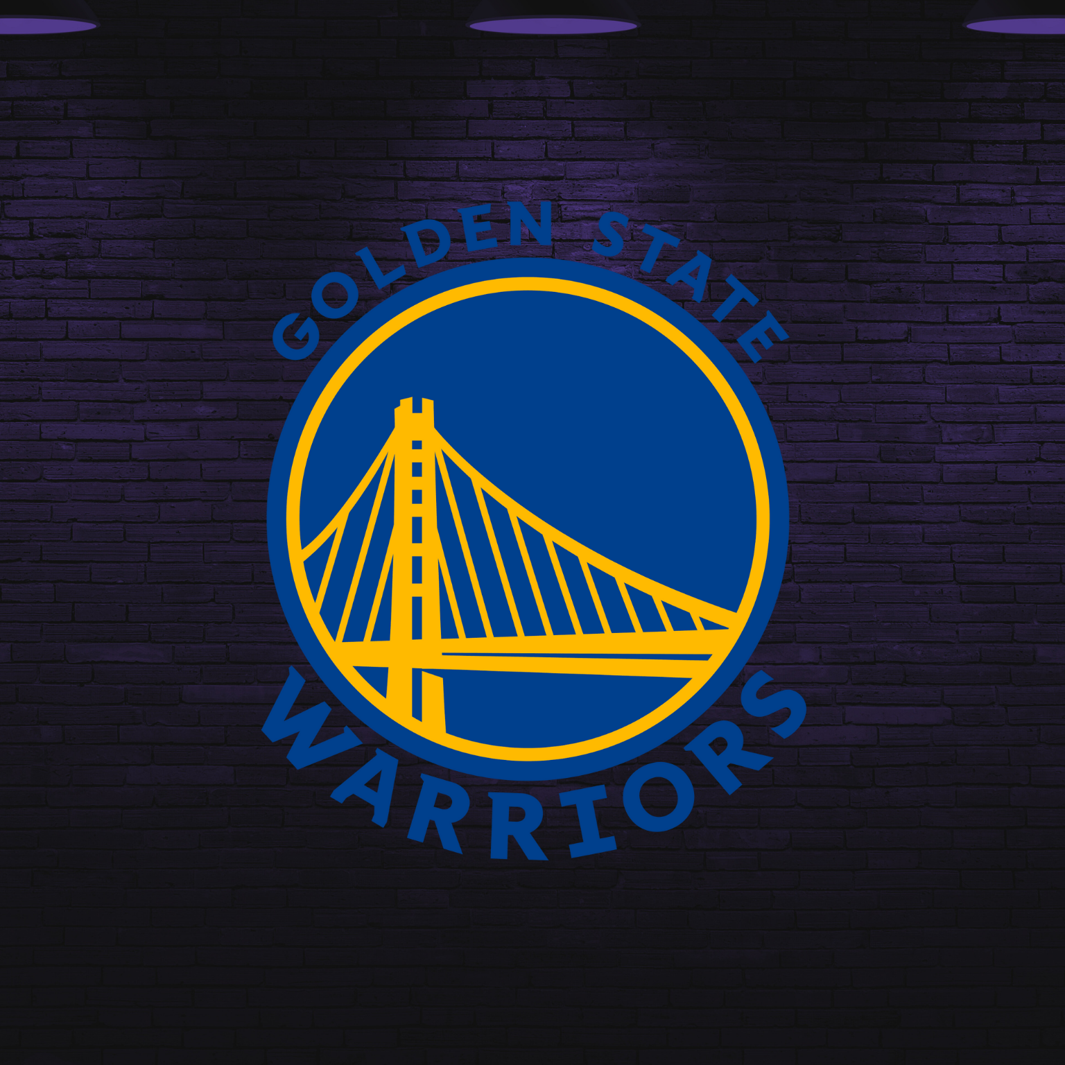 Jerseys NBA Golden State Warriors 2023-2025