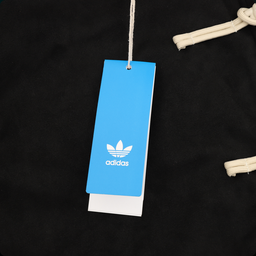 Adidas Originals Chaqueta Tang Año Nuevo Chino 2026