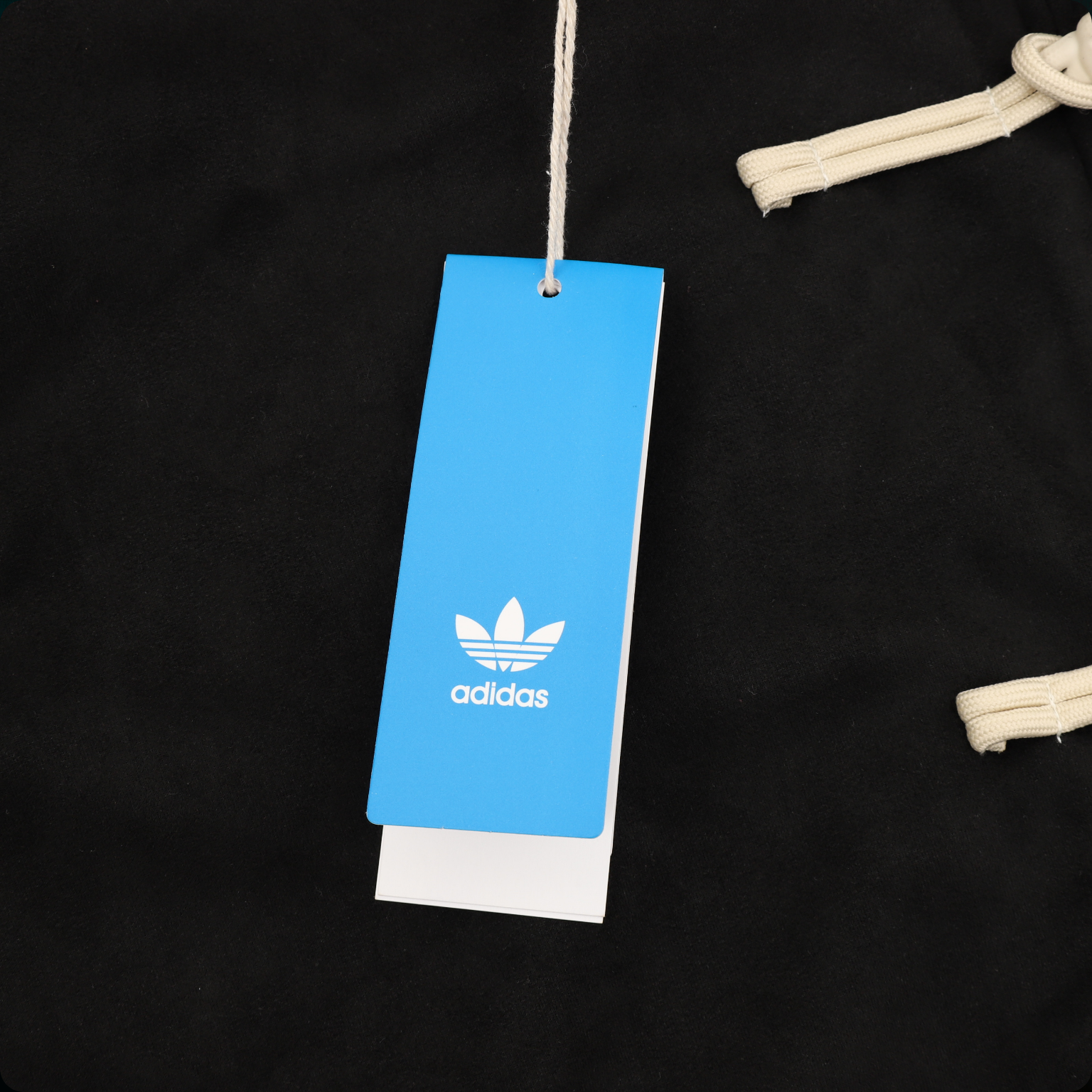 Adidas Originals Chaqueta Tang Año Nuevo Chino 2026