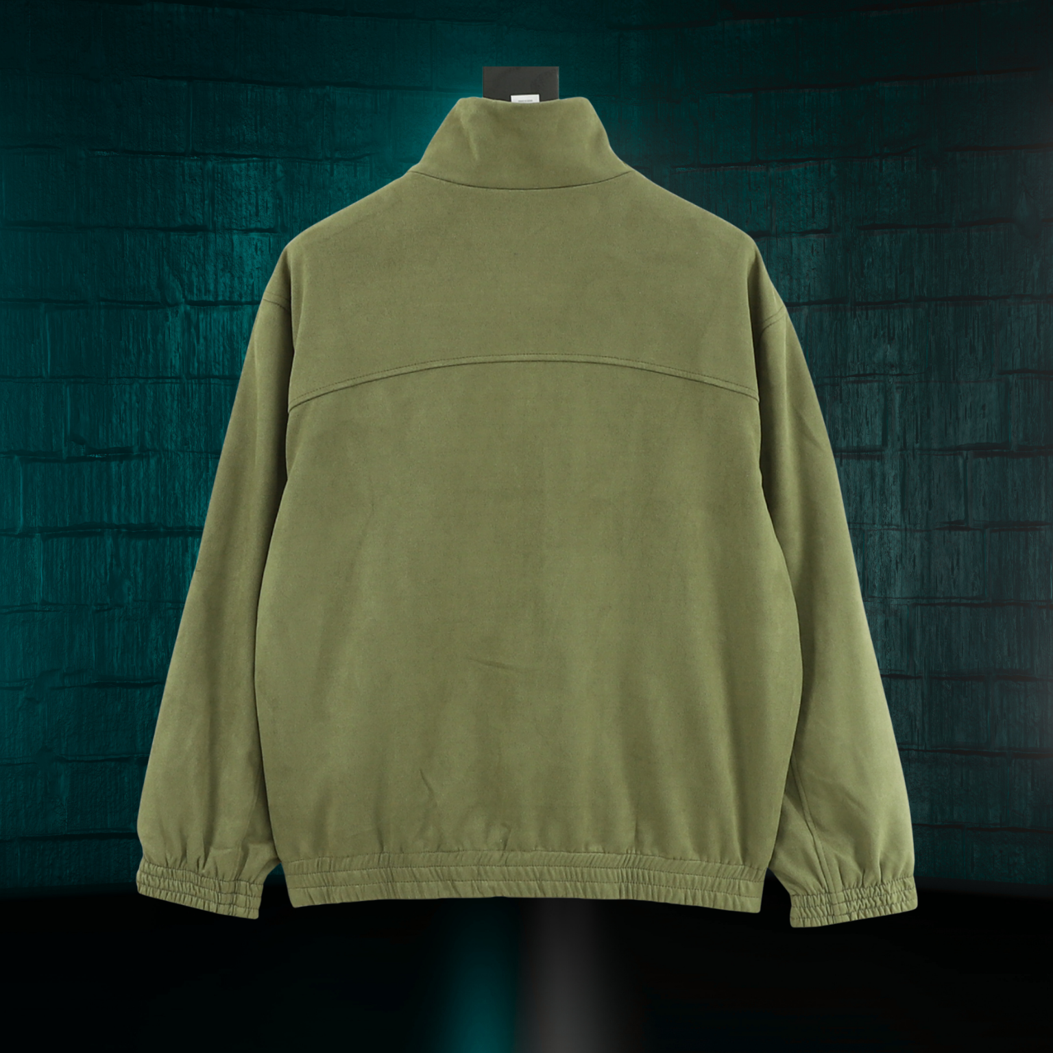 Adidas Originals Chaqueta Tang Año Nuevo Chino 2026