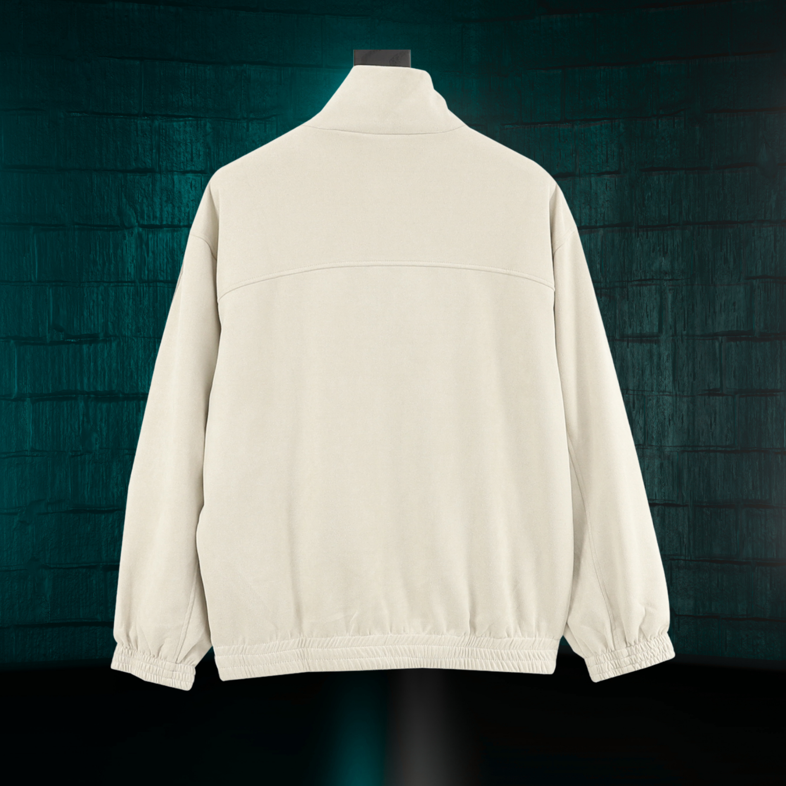 Adidas Originals Chaqueta Tang Año Nuevo Chino 2026