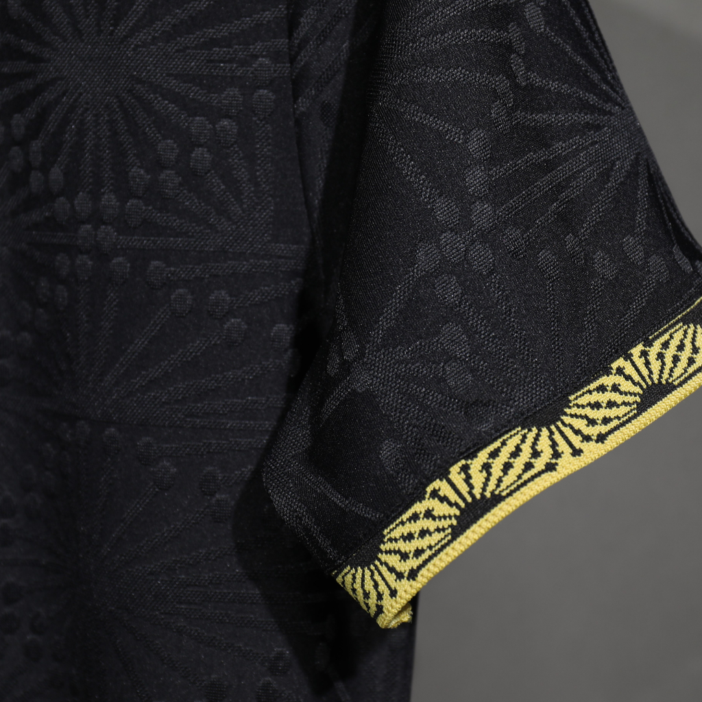 México de Oro 2025  – Jersey Autentic / Dorsal Incluido