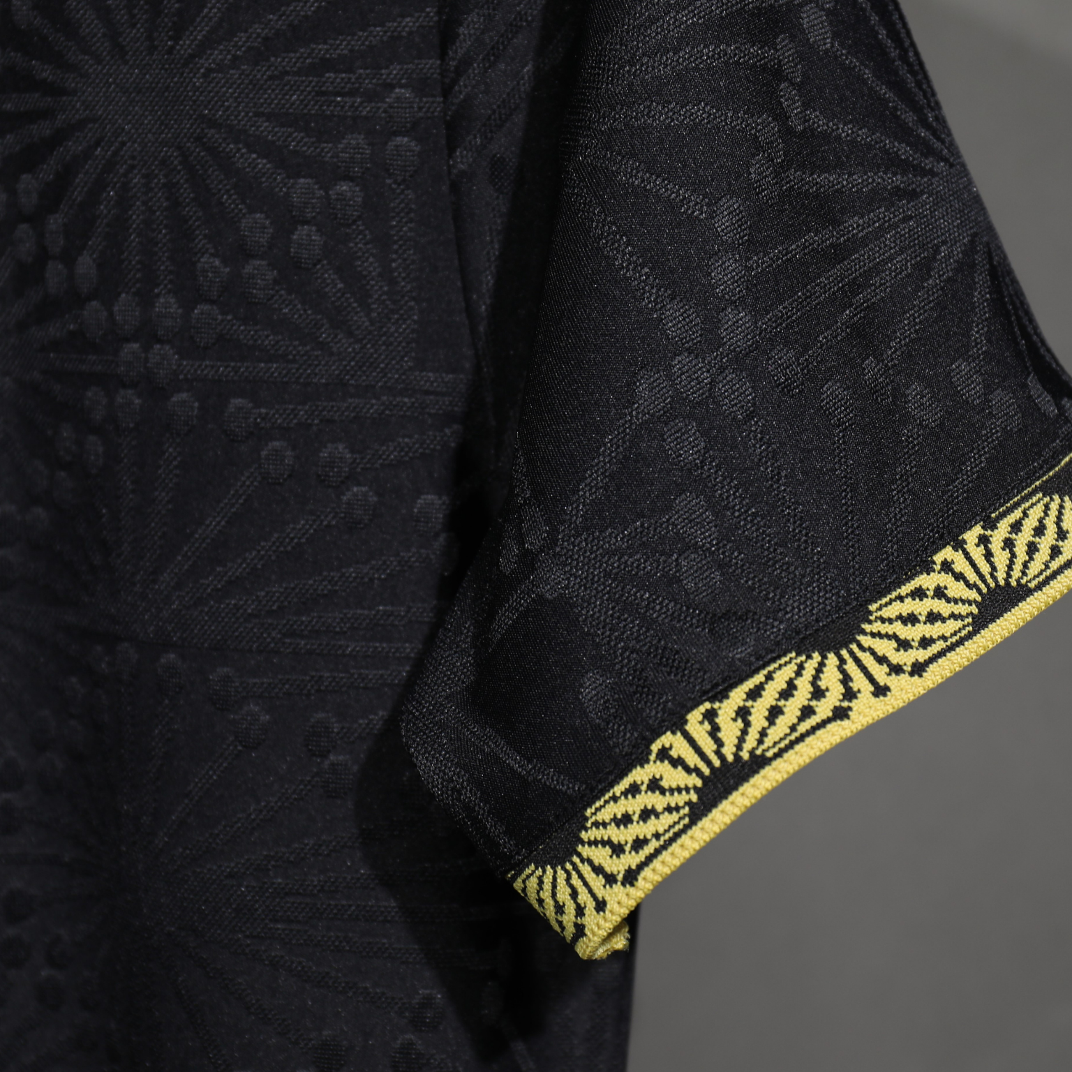 México de Oro 2025  – Jersey Autentic / Dorsal Incluido