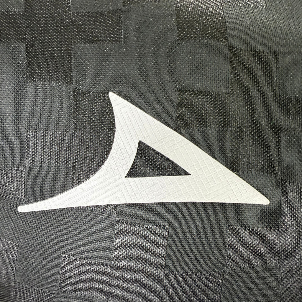 Cruz Azul 25/26 – Jersey (Tercera)