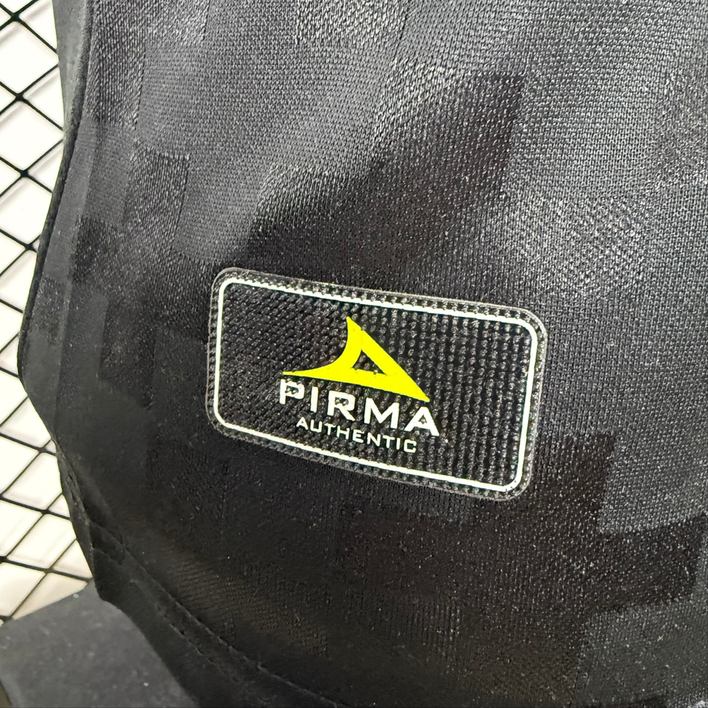 Cruz Azul 25/26 – Jersey (Tercera)