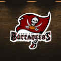 Jerseys NFL Tampa Bay Buccaneers 2023-2025 — Mujer