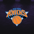 Jerseys NBA New York Knicks 2023-2025