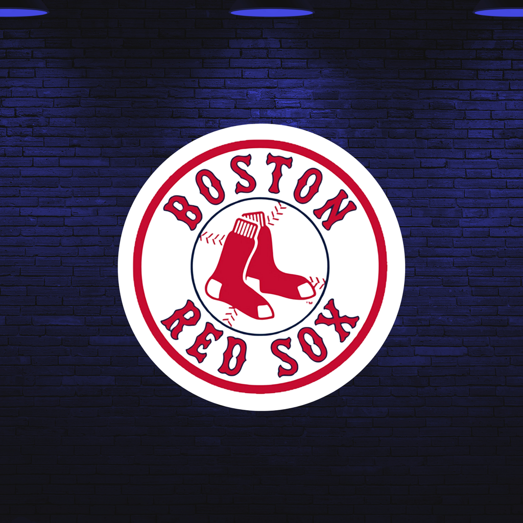 Jerseys MLB Boston Red Sox 2023-2025