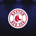 Jerseys MLB Boston Red Sox 2023-2025
