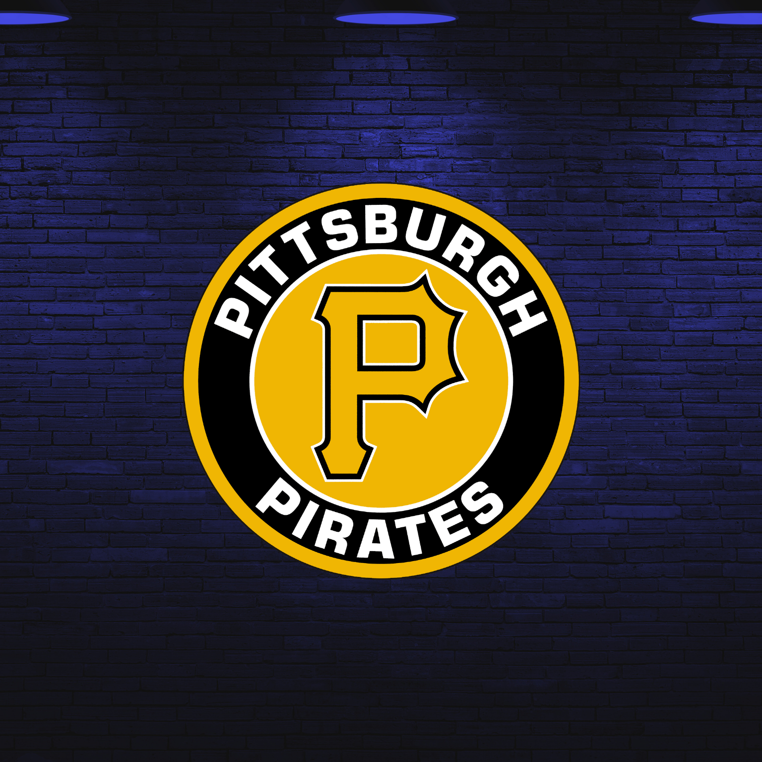 Jerseys MLB Pittsburgh Pirates 2023-2025