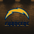 Jerseys NFL Los Angeles Chargers 2023-2025 — Mujer
