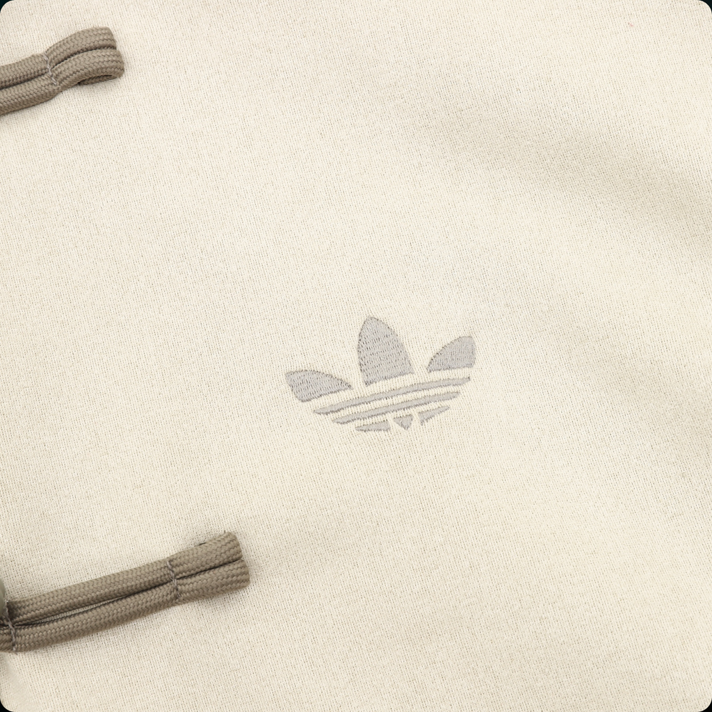Adidas Originals Chaqueta Tang Año Nuevo Chino 2026