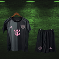 Inter de Miami 2025 Visitante / Jersey de Niño