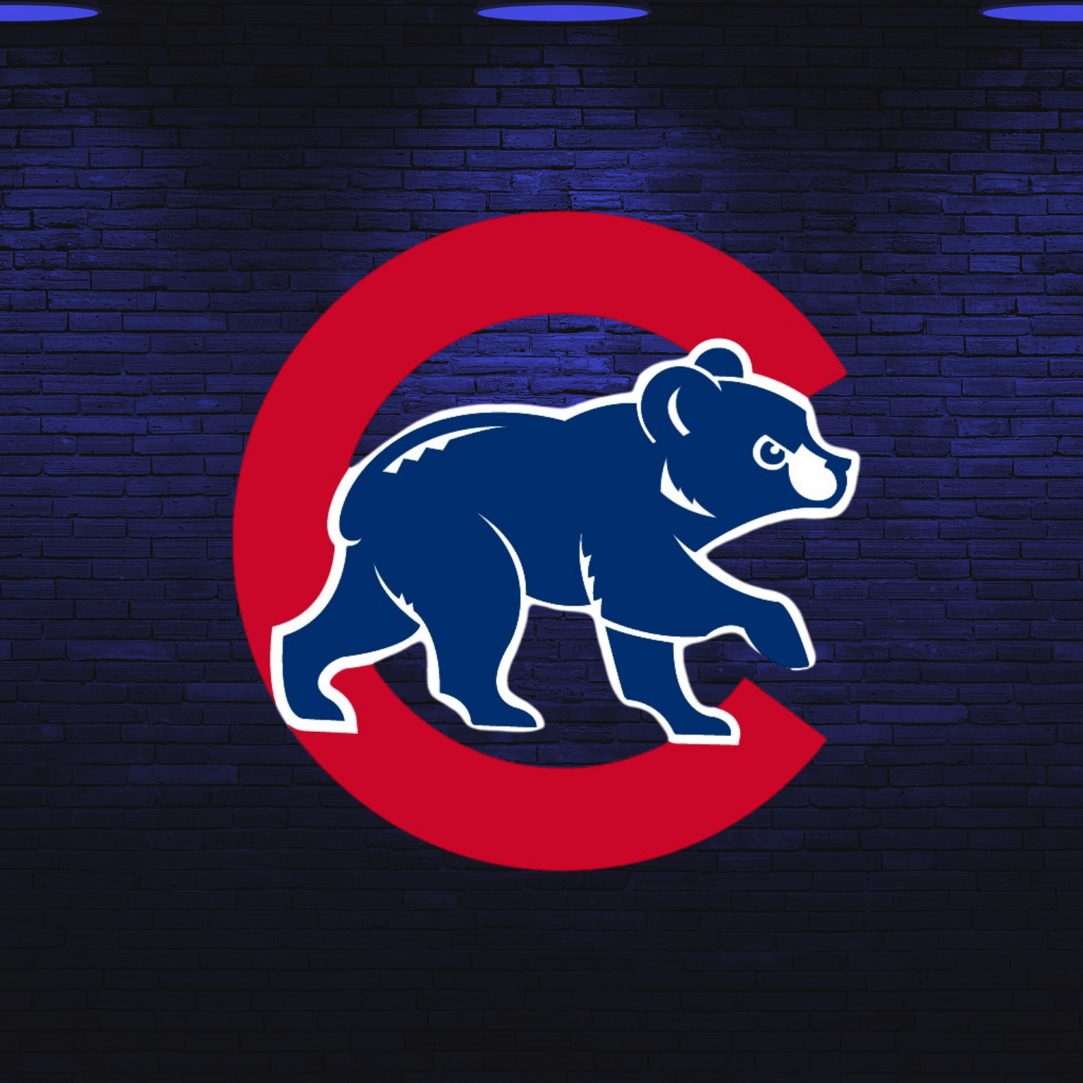 Jerseys MLB Chicago Cubs 2023-2025