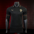 Portugal (Mundial 2026) – Jersey Edición Especial Premium